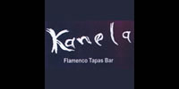 Kanela Spanish Flamenco Bar & Restaurant - Great Ocean Road Tourism 0
