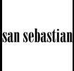 San Sebastian Cafe Restaurant - Great Ocean Road Tourism