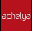 Achelya - Great Ocean Road Tourism