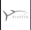 Bluefin - Great Ocean Road Tourism