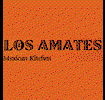 Los Amates Mexican Kitchen - Great Ocean Road Tourism