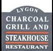 Lygon Charcoal Grill  Steakhouse - Great Ocean Road Tourism