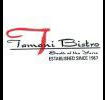 Tamani Bistro - Great Ocean Road Tourism