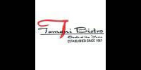 Tamani Bistro - Great Ocean Road Tourism 0