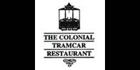 The Colonial TramCar Restaurant - Great Ocean Road Tourism 0