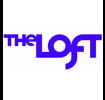 The Loft - Great Ocean Road Tourism