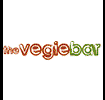 Vegie Bar - Great Ocean Road Tourism