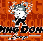 Ding Dong Lounge - Great Ocean Road Tourism