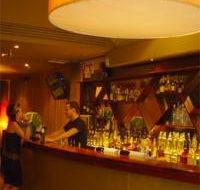 Aura The Lounge - Great Ocean Road Tourism