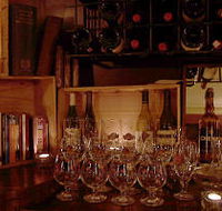 Deco Wine Bar - Great Ocean Road Tourism