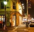 Evelyn Hotel - Great Ocean Road Tourism