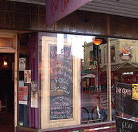 Bar Open - Great Ocean Road Tourism