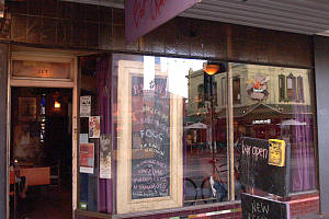 Bar Open - Great Ocean Road Tourism 0