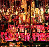 Der Raum - Great Ocean Road Tourism