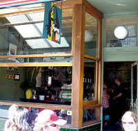 Gypsy Bar - Great Ocean Road Tourism