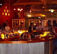 Monties Bar - Great Ocean Road Tourism