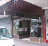Z Bar - Great Ocean Road Tourism