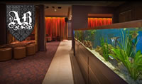 AB Hotel - Great Ocean Road Tourism 0