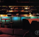ARQ Sydney - Great Ocean Road Tourism