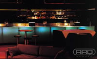 ARQ Sydney - Great Ocean Road Tourism 0