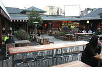 Albion Hotel - Great Ocean Road Tourism 0