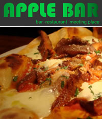 Bilpin NSW Great Ocean Road Tourism