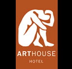 The Arthouse Hotel - Great Ocean Road Tourism