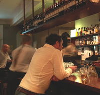 The Swan Hotel - Great Ocean Road Tourism