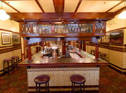 Sydney NSW Great Ocean Road Tourism