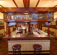 Fortune of War Hotel - Great Ocean Road Tourism