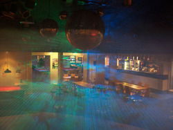 Hornsby NSW Great Ocean Road Tourism