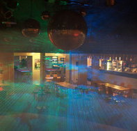 Hornsby Railway Hotel - Great Ocean Road Tourism