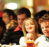 The Greengate Hotel - Great Ocean Road Tourism