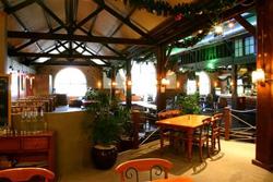 Brewhouse Brewery Sports Bar And Grill - Great Ocean Road Tourism 0