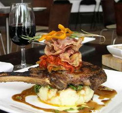 Kings Park VIC Great Ocean Road Tourism