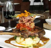 Castello's Kealba Hotel - Great Ocean Road Tourism