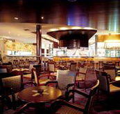 Hampshire Hotel - Great Ocean Road Tourism