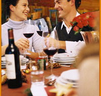 Kelly's on King - Great Ocean Road Tourism