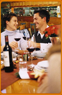 Kelly's On King - Great Ocean Road Tourism 0