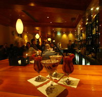 Kuleto's Bar - Great Ocean Road Tourism
