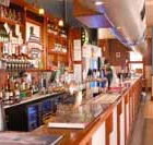 Holdfast Hotel - Great Ocean Road Tourism
