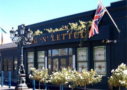  Great Ocean Road Tourism