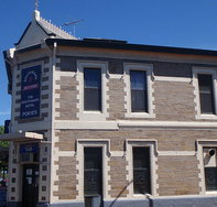 Southwark Hotel - Great Ocean Road Tourism