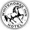 Whitehorse Inn Hotel - Great Ocean Road Tourism