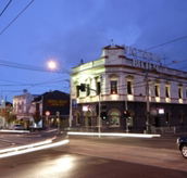 Arcadia Hotel - Great Ocean Road Tourism