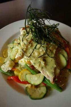 Richmond VIC Great Ocean Road Tourism