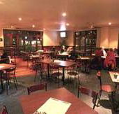 Hotel Brighton - Great Ocean Road Tourism