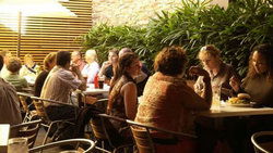 Camperdown NSW Great Ocean Road Tourism