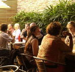 Alfred Hotel - Great Ocean Road Tourism