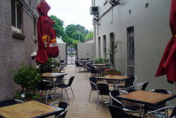 Carrington Falls NSW Great Ocean Road Tourism